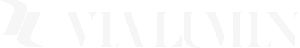 Logo ViaLumin