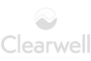 Clearwell do Brasil