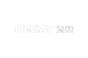 Desay Battery
