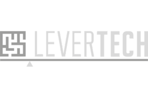 Levertech