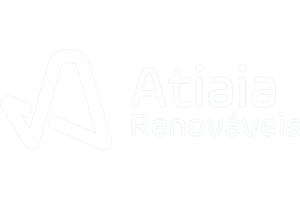 Atiaia Renováveis