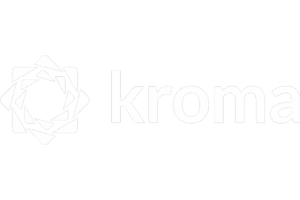 Kroma Energia