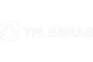 Telebras